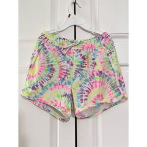Swim Shorts‎ - Girls